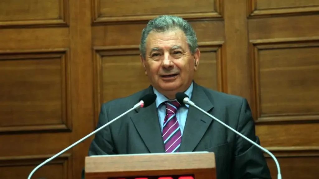 δίκη-βαλυράκη-η-μαρτυρία-κλειδί-για-2267308