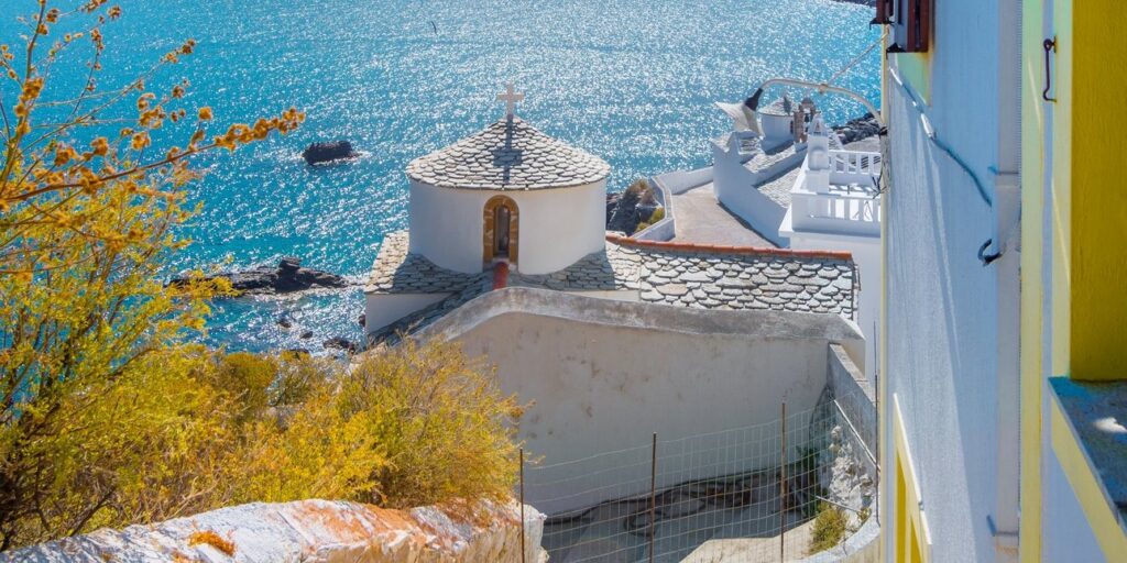 κατέπεσαν-στο-δικαστήριο-οι-κατηγορί-2266996