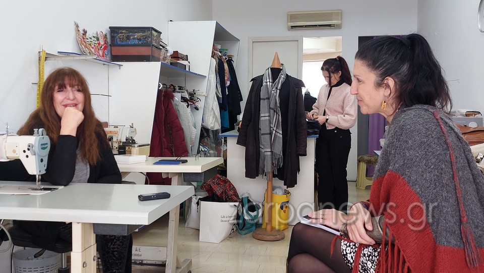 χανιά-ο-κόσμος-χρειάζεται-τη-μοδίστρ-2265050