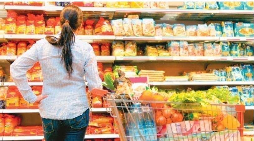 τέλος-τα-κρυφά-χρήματα-καθολικός-έλ-2270694