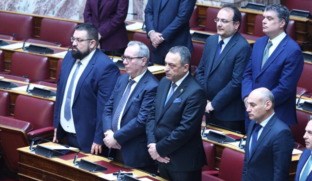 σπαρτιάτες-εισαγγελική-πρόταση-για-α-2263094