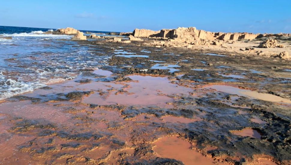 χανιά-παχιά-άμμος-σε-κίνδυνο-η-ακτή-κα-2260374