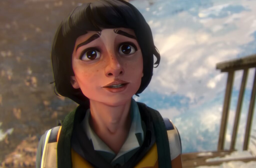 το-stranger-things-επιστρέφει-ως-animation-2258297