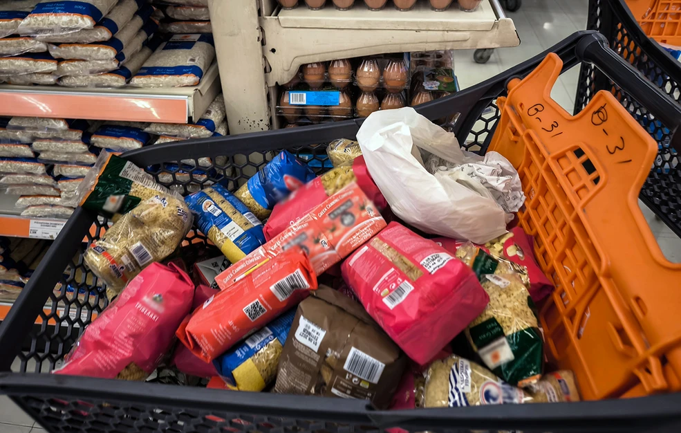 αύξηση-25-σημείωσε-ο-πληθωρισμός-τον-ια-2264402