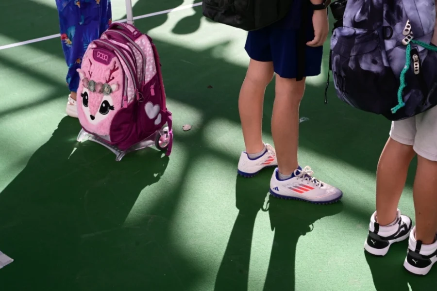 σοκ-σε-σχολείο-στο-ηράκλειο-εκπαιδευτ-2274078