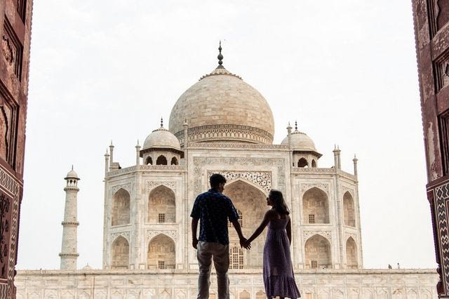 κατέπεσαν-στο-δικαστήριο-οι-κατηγορί-2264847