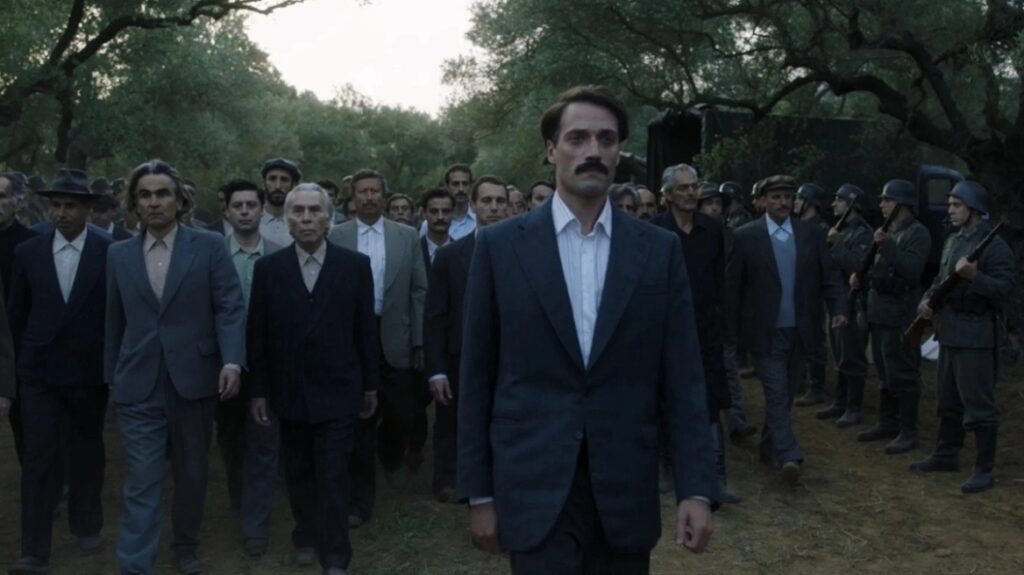 κορυφαία-καλλιτέχνιδα-του-2025-ανακηρύχθ-2269420