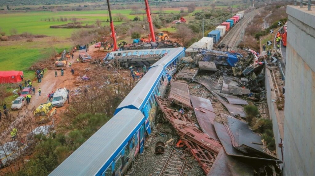 αποζημίωση-400-χιλ-ευρώ-σε-οικογένεια-θύ-2270181