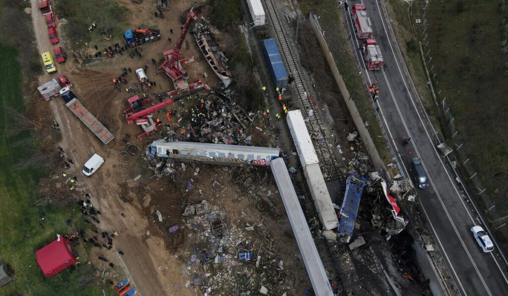 ώρα-δικαιοσύνης-για-τα-τέμπη-ξεκινά-η-δ-2271704