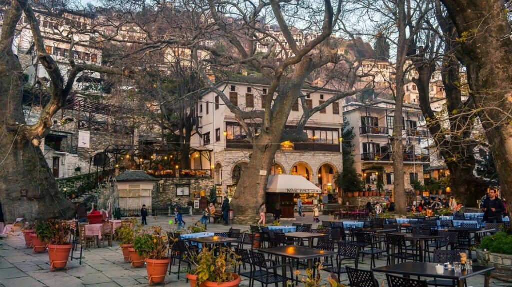 κρήτη-τουρισμός-απογείωση-με-λονδίν-2274589