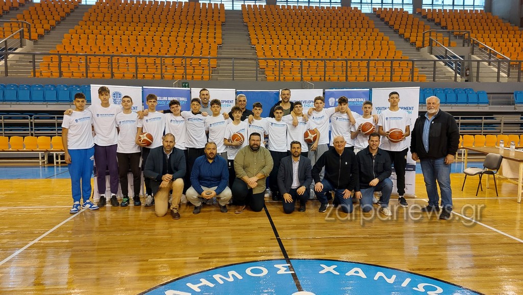 πρεμιέρα-σήμερα-στα-χανιά-για-το-τουρν-2270354