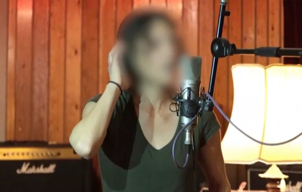 αύριο-η-δίκη-της-τραγουδίστριας-που-έπ-2268390