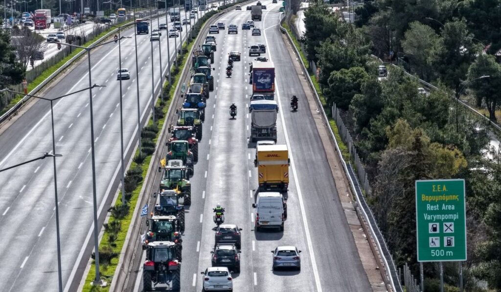 απόβαση-αγροτών-στο-σύνταγμα-να-2265308
