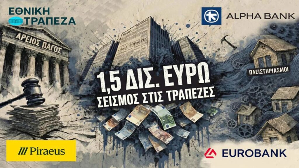 σεισμός-e15-δισ-στις-τράπεζες-από-τον-άρε-2273570