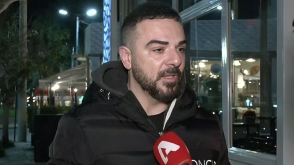 τριαντάφυλλος-για-ελένη-χατζίδου-δεν-2262168