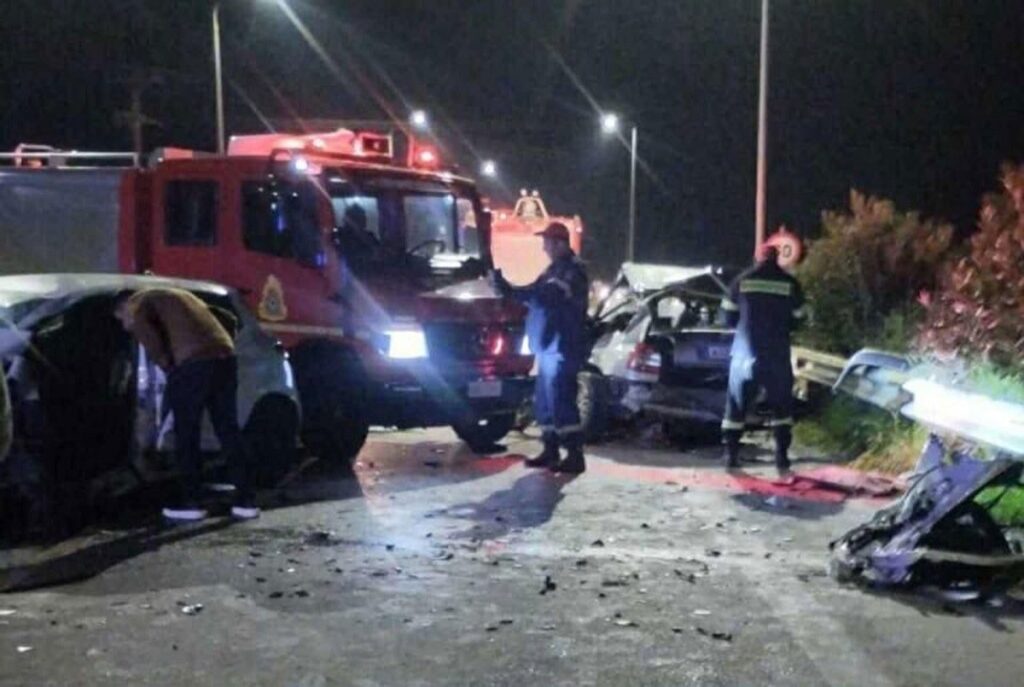 κρήτη-σοκάρουν-οι-φωτογραφίες-από-νέο-2271111