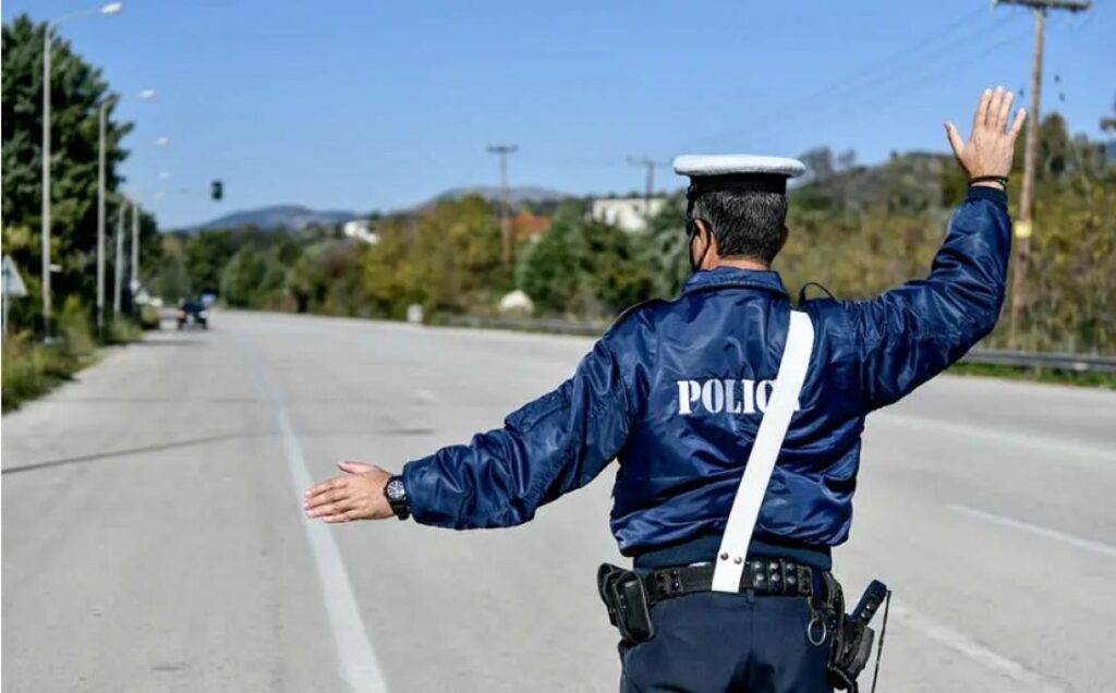 κρήτη-κυκλοφοριακές-ρυθμίσεις-για-το-f-2266927