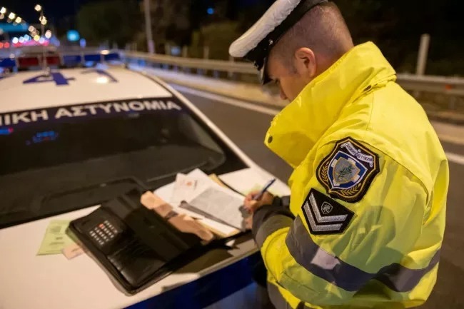 χανιά-του-είχαν-πάρει-το-δίπλωμα-κι-όμ-2259515