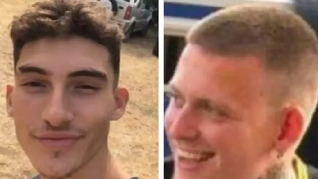 πάτρα-ξεσπούν-οι-γονείς-των-νεαρών-που-2263836