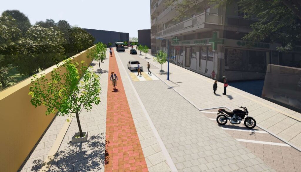 διαμόρφωση-μεταμόρφωση-για-το-κέντ-2273107