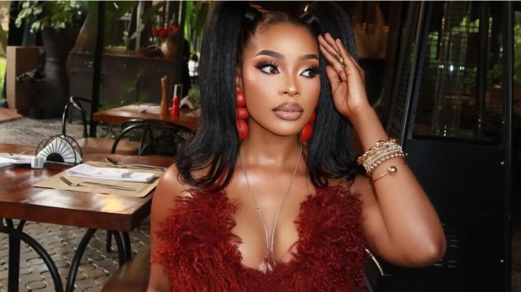 άγριος-θάνατος-24χρονης-influencer-στην-ουγκάντ-2260407