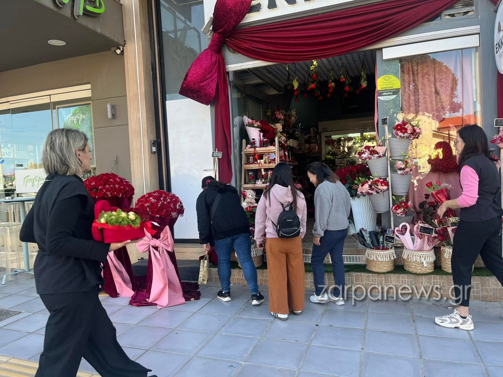 χανιά-ο-έρωτας-ζει-κάθε-μέρα-τι-λέν-2265890