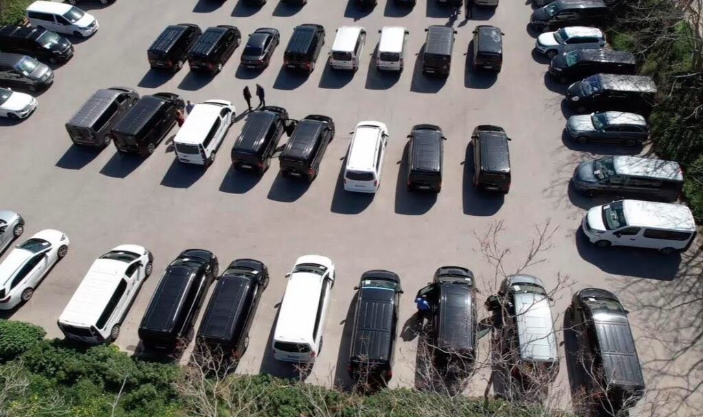 κινητοποίηση-στον-βοακ-για-τους-επαγγ-2267211