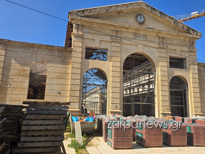 δημοτική-αγορά-χανίων-σήμερα-στο-κας-η-2272430