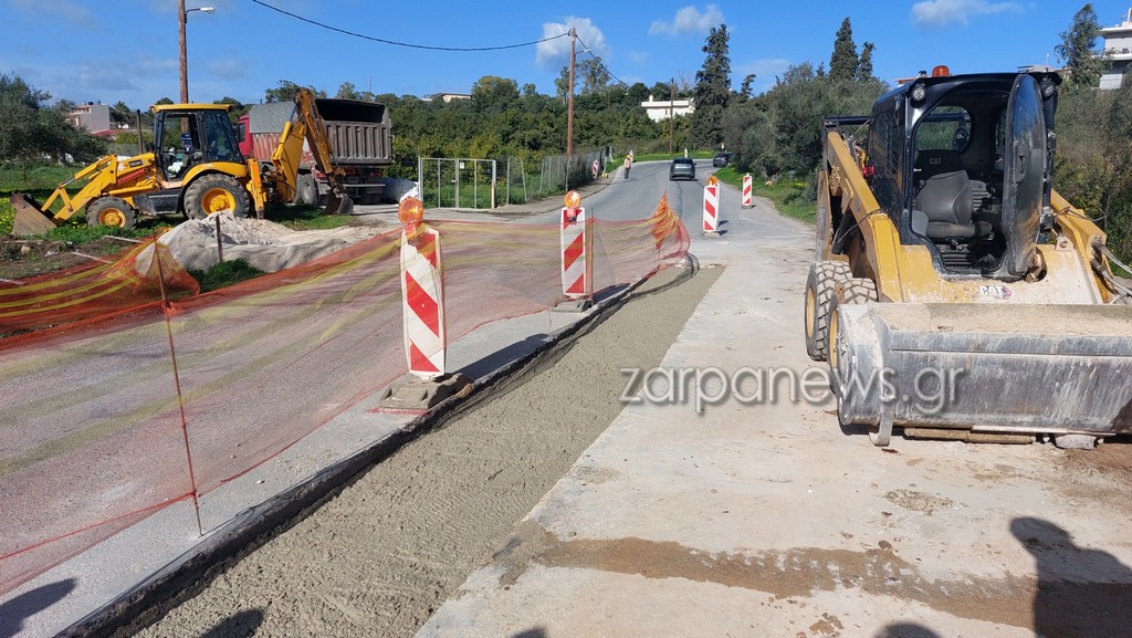 χανιά-σε-εξέλιξη-οι-εργασίες-του-δεδδη-2264215