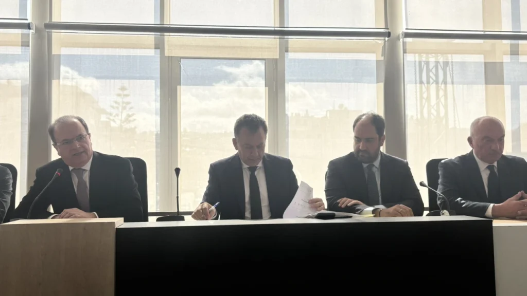 γιάννης-βρούτσης-ολυμπιακών-διαστά-2270469