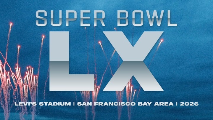 super-bowl-2026-θα-μπορούσε-να-αποφέρει-176-δισ-δολάρ-2258066