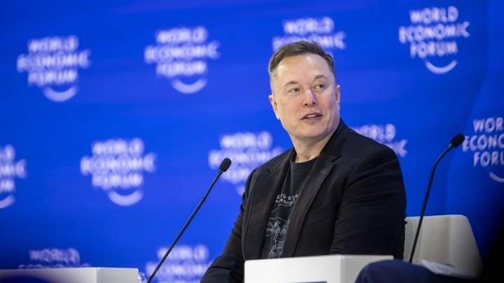 γαλλία-έφοδος-στα-γραφεία-του-χ-κλήτ-2258567