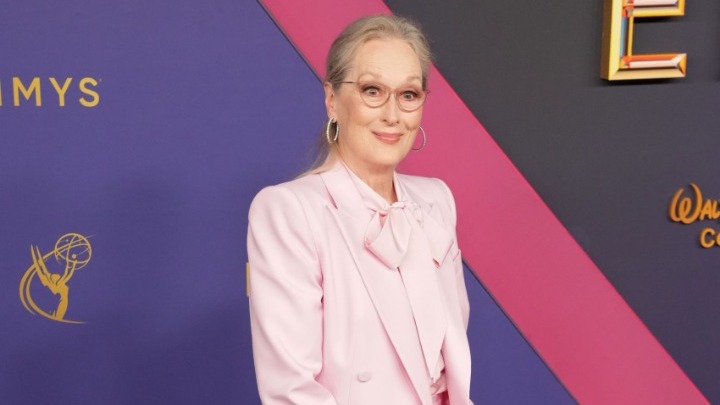 η-μέριλ-στριπ-θα-υποδυθεί-την-τζόνι-μίτ-2258639