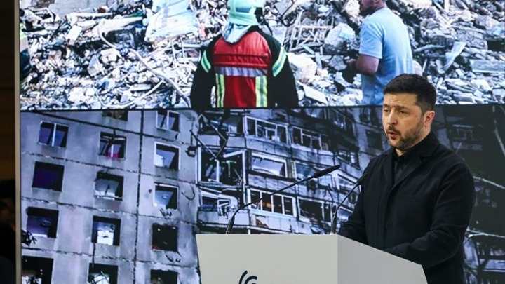 εκεχειρία-ζητεί-ο-β-ζελένσκι-για-τη-διε-2265950