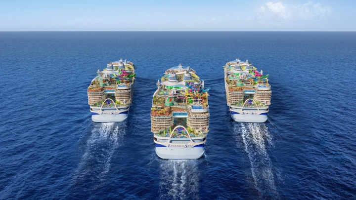 ισχυρή-ζήτηση-για-κρουαζιέρα-η-ελλάδ-2269011