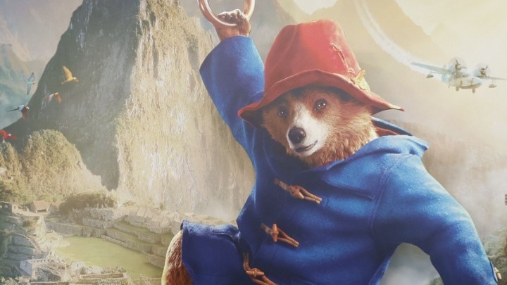 η-υποψήφια-grammy-christie-dashiell-στο-half-note-jazz-club-2270491