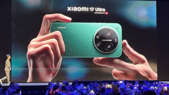 πώς-μπορείς-να-πάρεις-πίσω-ένα-email-που-έστ-2275518