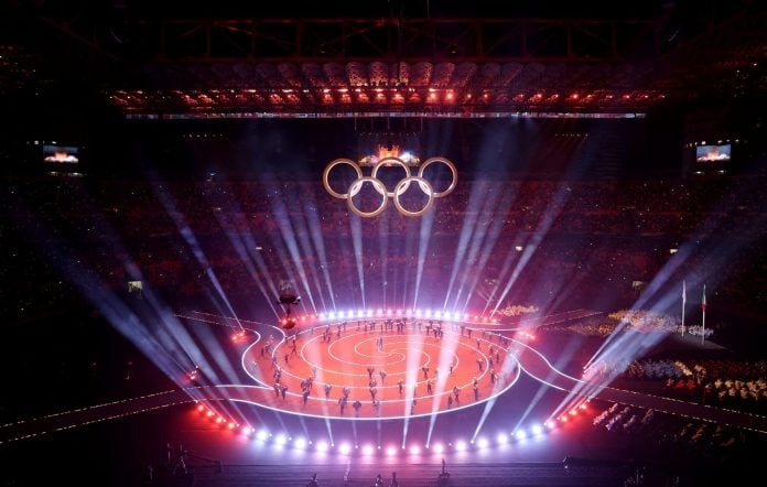 χειμερινοί-ολυμπιακοί-αγώνες-φαντασ-2260943