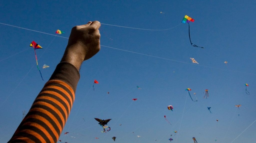 aστυνομικός-εκτός-υπηρεσίας-απέτρεψε-2271977