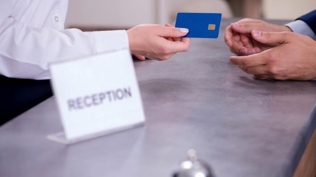 δωδεκάμηνος-τουρισμός-ποιοι-προορισ-2263686