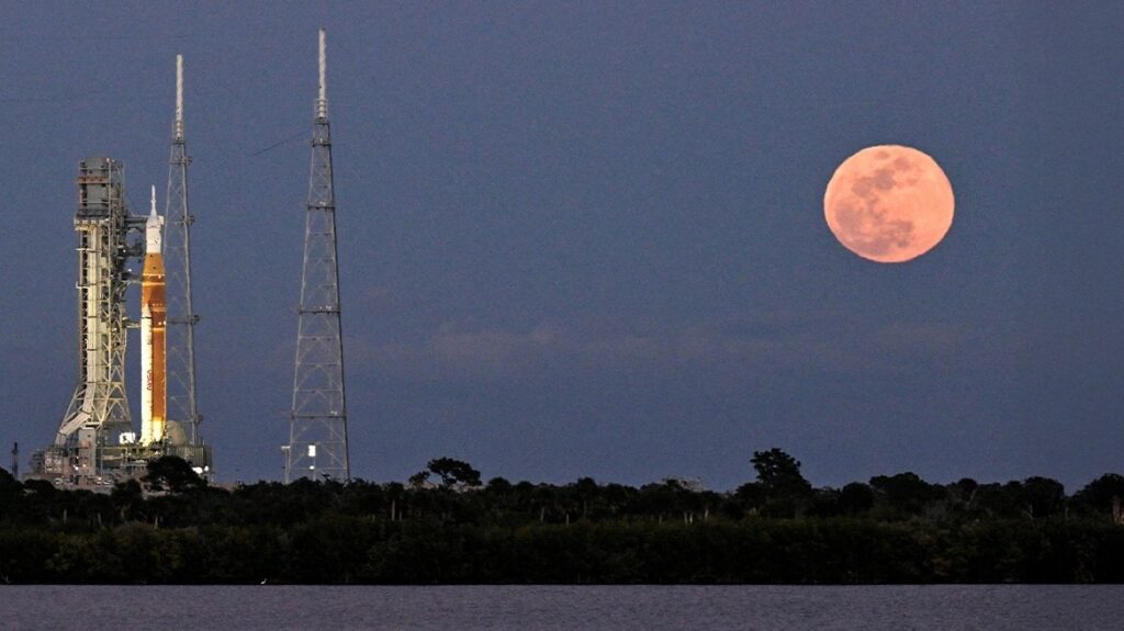 τι-προσόντα-πρέπει-να-έχει-ένας-αστρον-2258849