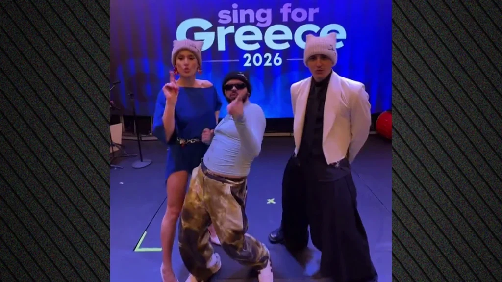 akylas-good-job-nicky-και-evangelia-χορεύουν-και-τραγουδούν-τα-υ-2260004