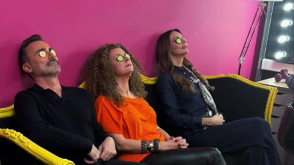 the-quiz-with-balls-ο-γιάννης-τσιμιτσέλης-με-νέα-εκπομ-2263903