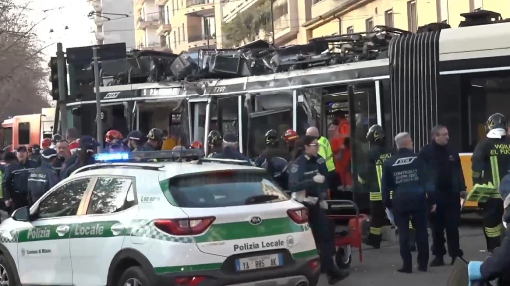 στα-ανοιχτά-του-ισραήλ-το-αεροπλανοφό-2274921