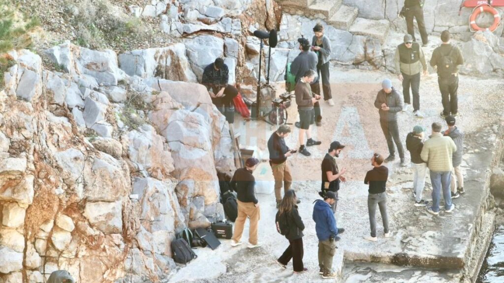 αρχική-σελίδα-2274251