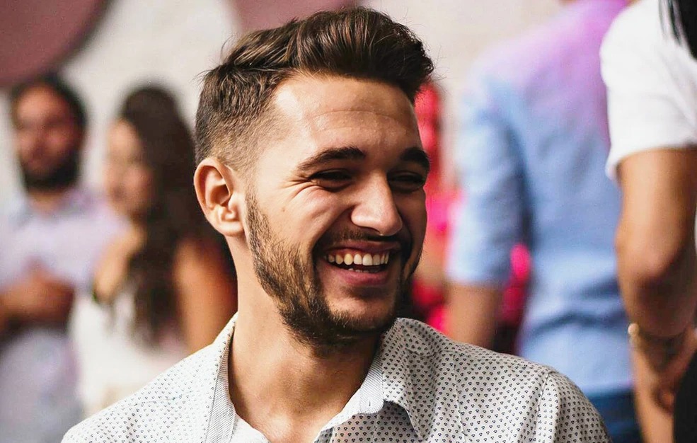 κρήτη-συντετριμμένοι-συγγενείς-και-σ-2264998