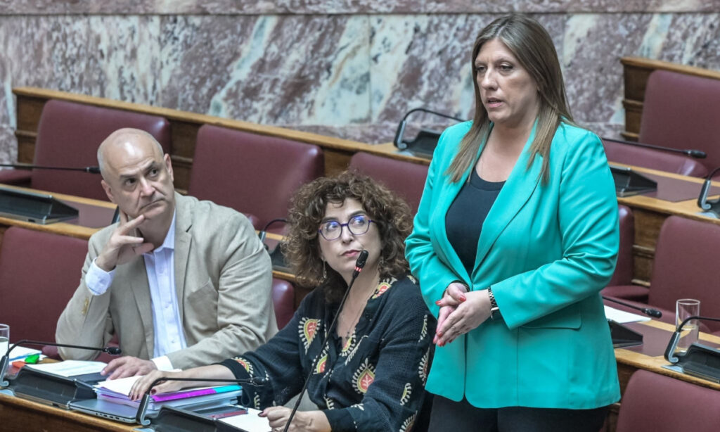 πλεύση-ελευθερίας-ανεξαρτητοποιήθη-2262741