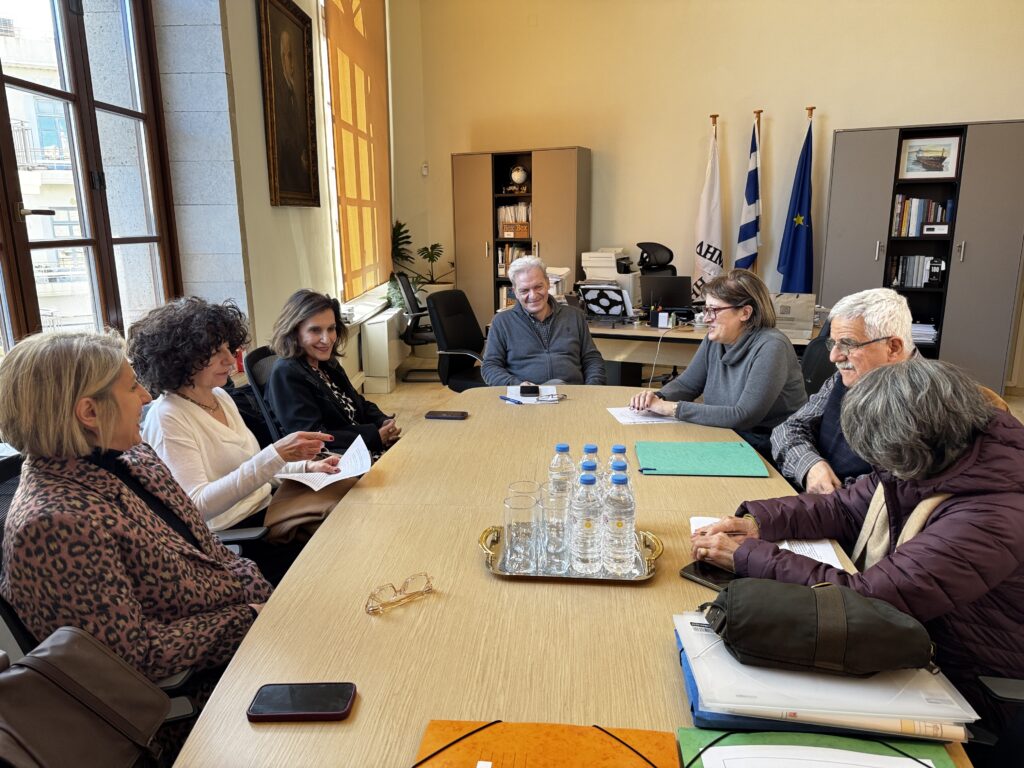 κρήτη-η-αναπτυξιακή-προοπτική-της-βικ-2259652