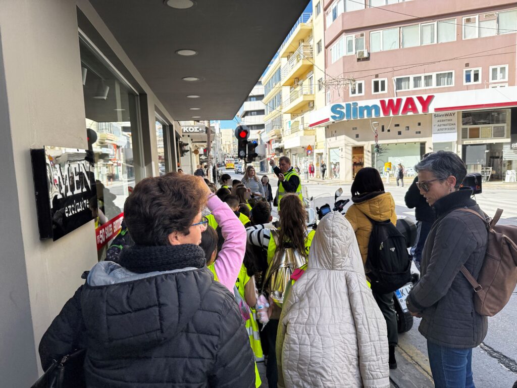 κρήτη-δράσεις-κυκλοφοριακής-αγωγής-γ-2267041