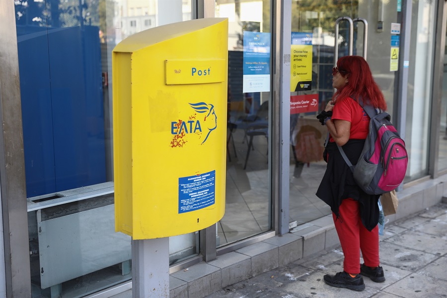 ελτα-τα-πρώτα-11-καταστήματα-που-βάζουν-2262873